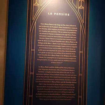 La Pensine Du Celebre Sorcier * Bourogne